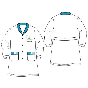 BATA LABORATORIO SALESIANES